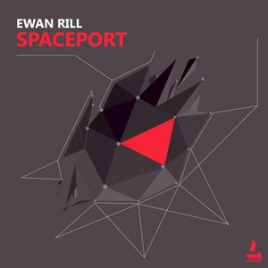 Spaceport (Single)