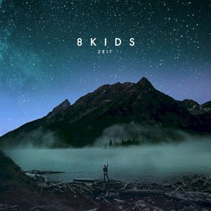 Zeit (Single)