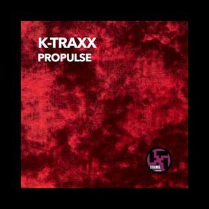 Propulse (Single)