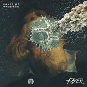 Overflow (EP)