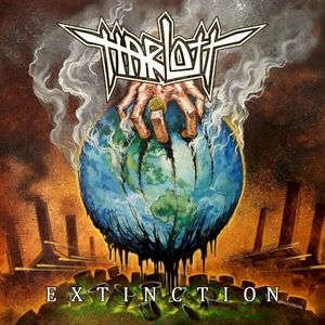 First World Solutions (Single)