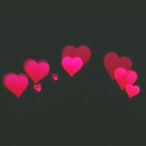 heart attack (Single)