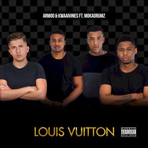 Louis Vuitton (Single)