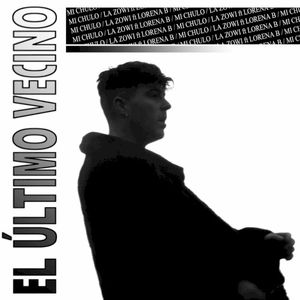 Mi Chulo (Single)