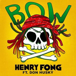 Bow (Single)