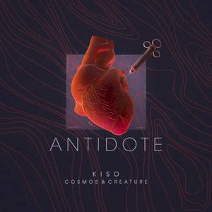 Antidote (Single)