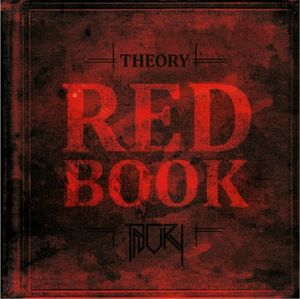 Red Book