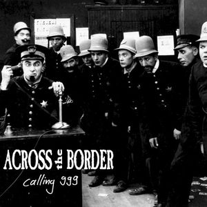Calling 999 (Single)