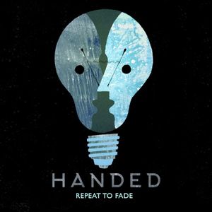 Repeat to Fade (Single)