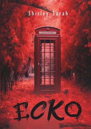 Ecko