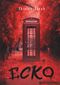 Ecko