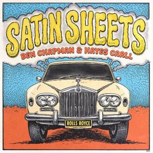 Satin Sheets (Single)
