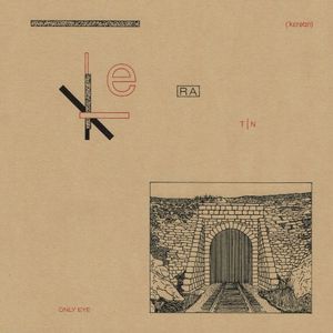 Only Eye (EP)