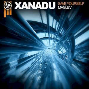 Save Yourself / Maglev (Single)