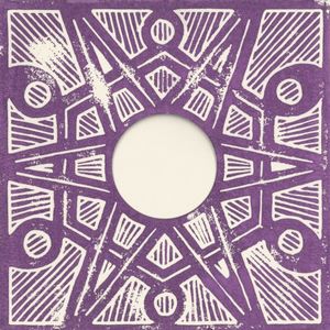 10" (EP)