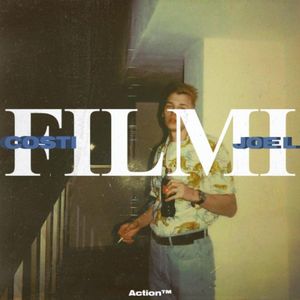 Filmi (Single)