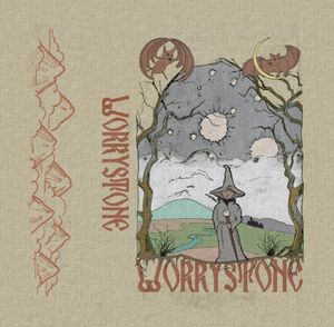 Worrystone