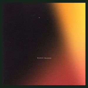 Impetus (EP)