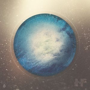 Fade (Single)