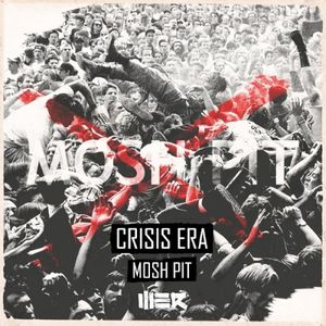 Mosh Pit (Single)