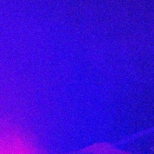 Depression (Single)