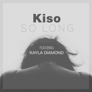 So Long (Single)