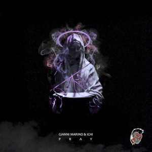 Pray (Single)
