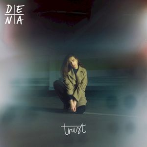 Trust (EP)