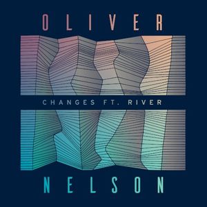 Changes (Single)
