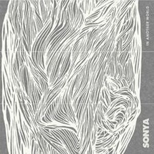 In Another World (EP)