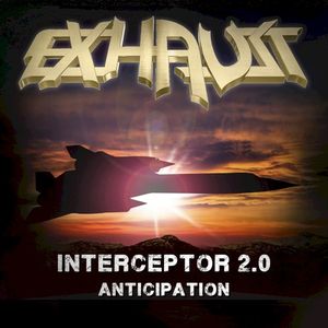 Interceptor 2.0
