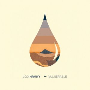 Vulnerable (Single)
