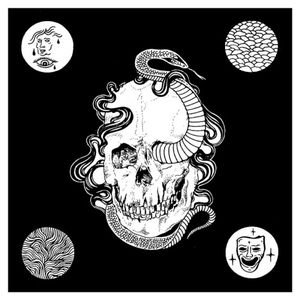 Moon Eclipsed the Sun (Single)