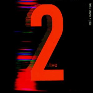 2 Live (Single)