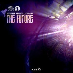 The Future (Single)