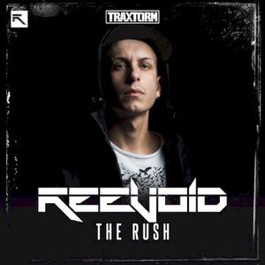 The Rush (EP)