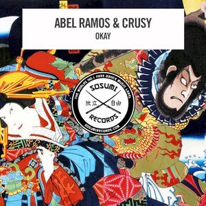 Okay (Single)