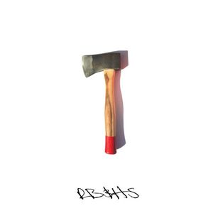 Zombie Killer (EP)