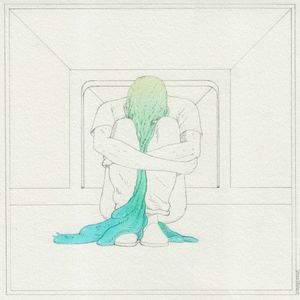 Dark Tokyo (Single)