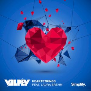 Heartstrings (Single)