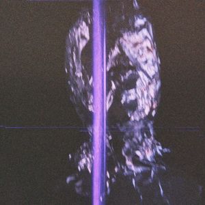 Laughter Cult (Single)