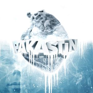 Pakastin (Single)