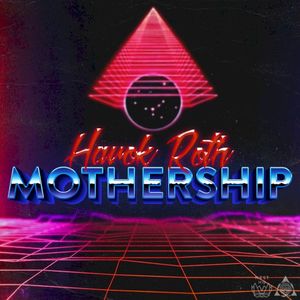 Mothership (Single)
