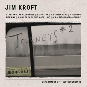 Journeys #2 (EP)