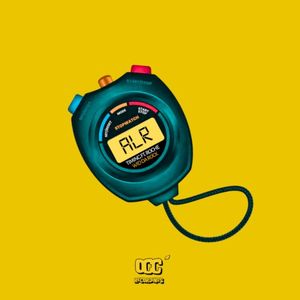 Timing / Wid da Rock (Single)