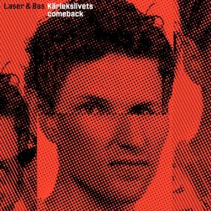 Kärlekslivets comeback