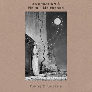 Kings & Queens (EP)