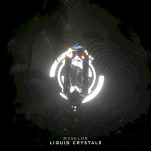 Liquid Crystals (Single)