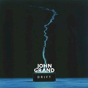Drift