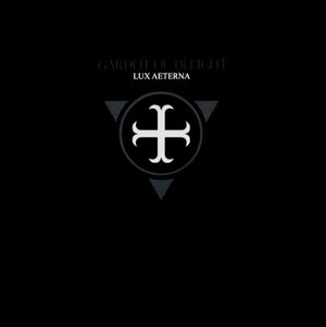 Lux Aeterna